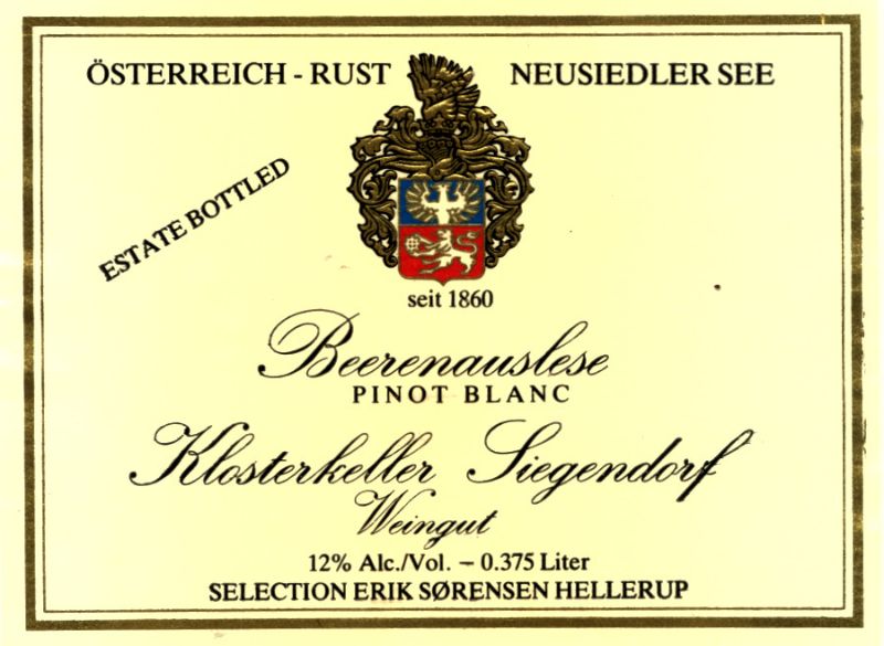 Siegendorf_pinot blanc_beerenauslese 1981.jpg